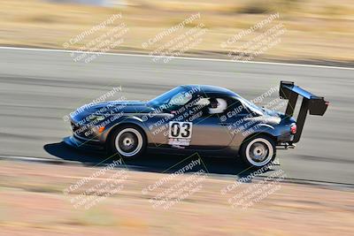 media/Feb-23-2025-Speed Ventures (Sun) [[25fd992014]]/Red Group/Session 2 (Turn 3)/